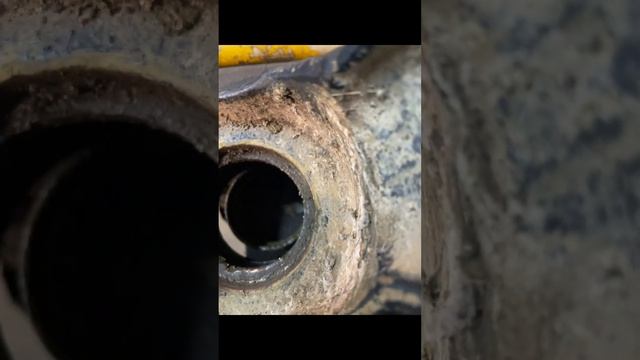 Доработка линхай ямаха 550 смотреть онлайн