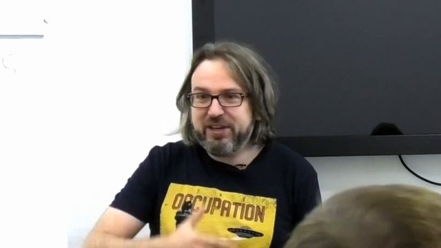 Девушка требует от вас подарков. С мастер-класса по психологии отношений смотреть онлайн