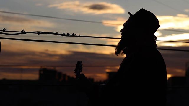 С.О.К. МакСОК ЛАВ смотреть онлайн