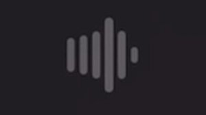 Отпускай Acoustic Version    Три Дня Дождя