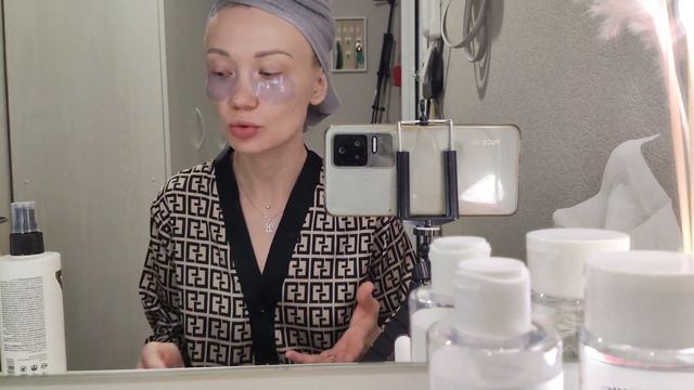 Влог / Покупки / Капризный ребенок / Новые подгузники / Наш парк смотреть онлайн