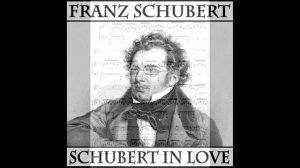 10 урок 1 класс Музыкальная волна