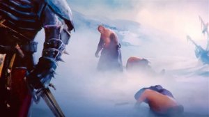 ВО ЧТО ПОИГРАТЬ, ЕСЛИ НЕТ ДЕНЕГ? ТОП-10 Бесплатных Игр в Steam