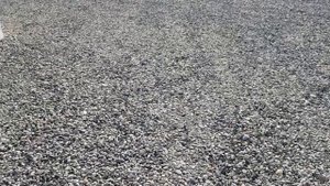 TOYOTA PRIUS 2 экономный экономщик для экономистов АБХАЗИИ