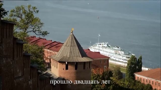 Татьяна Чубарова - Любимый Мужчина