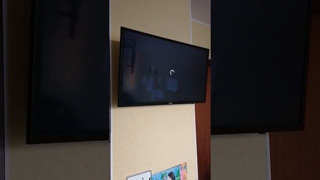 Техподдержка KION не работает уже 3 месяца смотреть онлайн