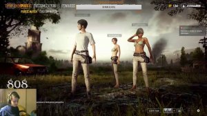 Верблюжья лапка