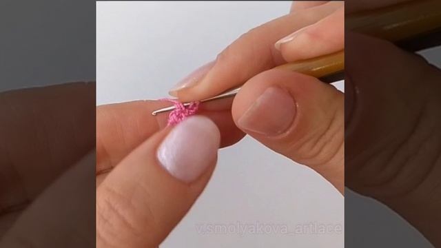 Широкий шнур гусеничка смотреть онлайн