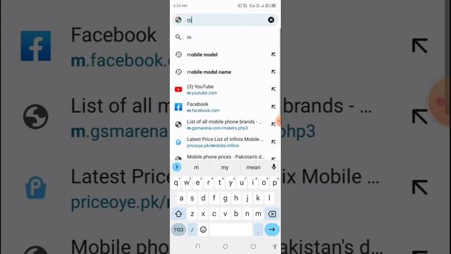How To Get Api Method For python script || Api method Kise Nekaly || how to Find Api method by bark