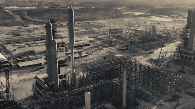 МЧС России | специальной пожарной охране 75 лет