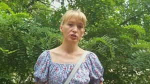 Как быстро вылечить кашель у ребенка