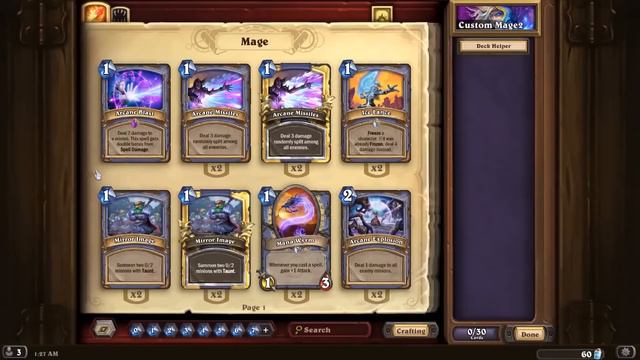 5 e-sport játék, amit akár te is könnyen megtanulhatsz смотреть онлайн