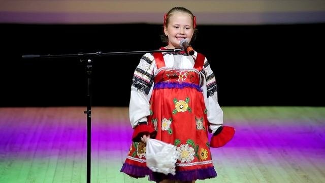 Наследники традиций