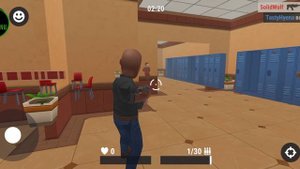 читы на хайд онлайн