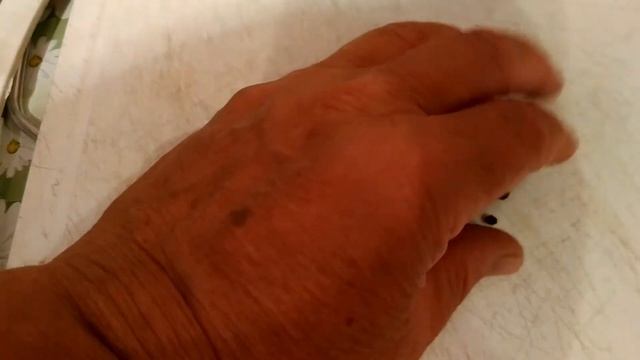 Жаркое из свинины с картошкой. Рецепт СССР