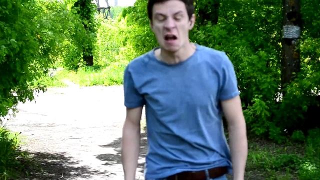 7.5 TONS OF CHOCOLATE - Здравствуй девочка Наташа смотреть онлайн