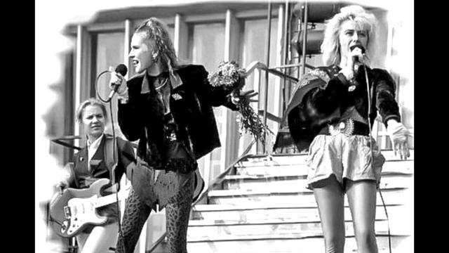 Как группа "Комбинация" связана с Бауманской ОПГ? смотреть онлайн