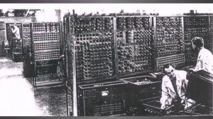 История Компьютера/Полезно для детей