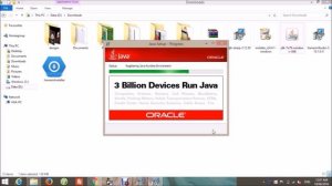 How to install Xamarin Studio in windows
