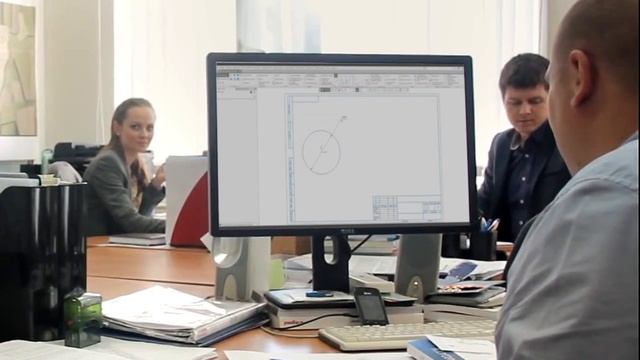 Производство ЭЛЕКТРОМАГНИТОВ смотреть онлайн