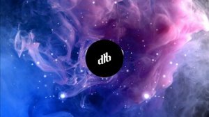 Diamond Dubstep-мне нужна она!!! |Тату - Я сошла с ума| REMIX