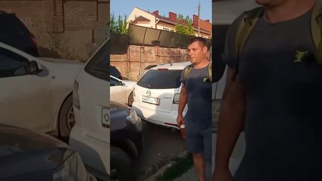 Живаяэмоджи. Живаяэмодзи. Самара....!..
