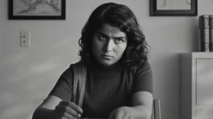 Фримонт. Американская мечта — Русский трейлер (2024)