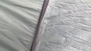 Палатка 4-местная Lanyu 1909