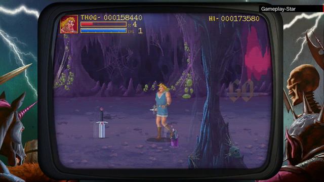 GTA 5 The wizards ruin+Награды Платиновый меч и Мешочек с монетами бронза смотреть онлайн