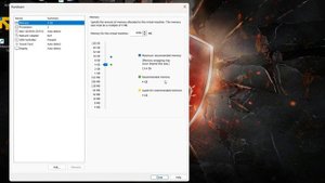 How to Install macOS 13 Ventura in VMware Workstation Player On Windows 11