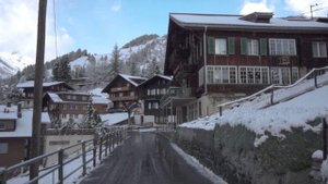 Швейцария зимняя.mp4