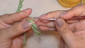 тесьма крючком тесьма с цветочками ирландское кружево