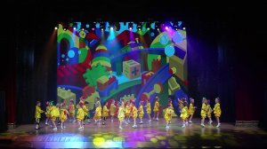 2019 05 04 Отражение   Зазеркалье