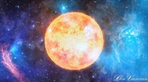 Мантра Солнца. Сила Света и Огня| Mantra of The Sun