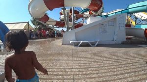 МОРОЖЕНЩИК