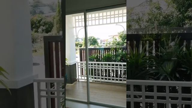 Kamala garden view villas / уютная вилла на пляже Камала смотреть онлайн