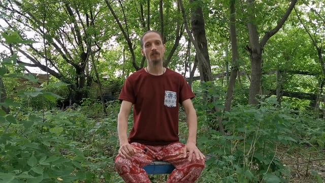 Почему время стало так быстро лететь?! Новая эпоха. Божественный интернет. Эволюция .