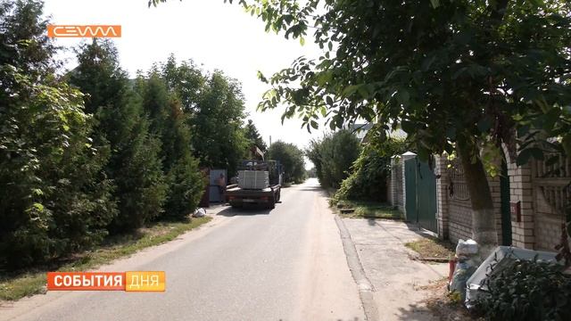 Коммунальщики отключают воду тем, кто не платит