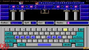 BabyType Ep10 -  БОЛЬШИЕ буквы - БОЛЬШИЕ сложности...