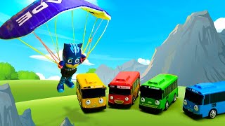  смотреть онлайн