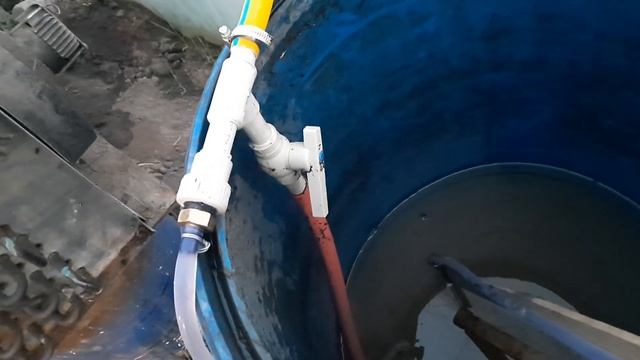 как правильно полить россаду) смотреть онлайн