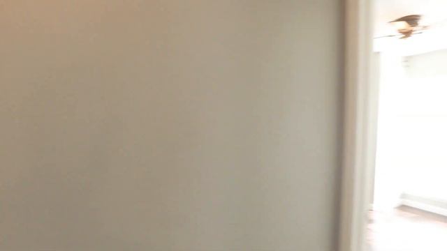 10718 Cedar Creek Dr Houston TX, 77402 With Voice Over смотреть онлайн