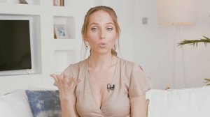 ⚠️Даю 3 способа как отключить себя от коллективного негатива! Как отключиться от эгрегора?