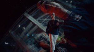 13Kai x Kassi x Ilyx - flames