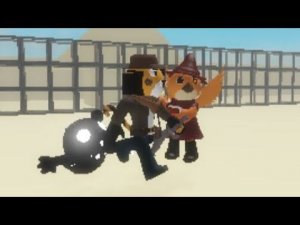 Баг на фарм токенов в пигги (фармил Рома)