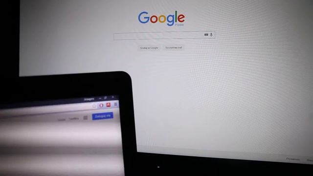 Monitor LG 23MP67VQ-P vs Laptop HP Pavilion dv6 смотреть онлайн