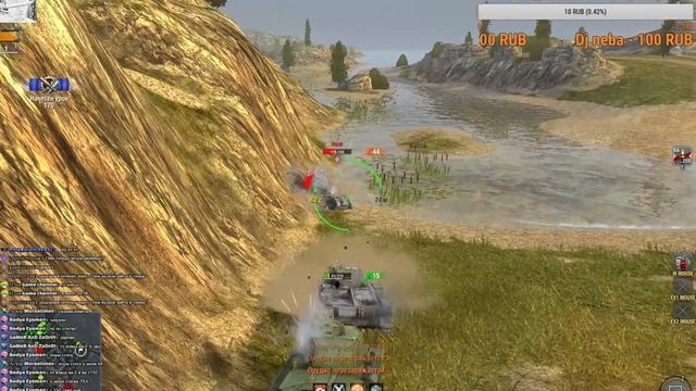 Обнова которую MaD не ждал... смотреть онлайн