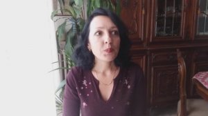 Как ходят в гости итальянцы..?  Италия, Санремо