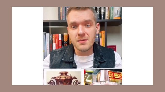 Украденные символы смотреть онлайн