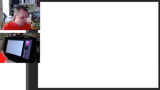 Самая сложная тема анатомии. Мышцы предплечья. - А. Рыжкин смотреть онлайн
